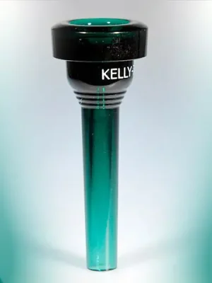 Neu im Shop | Cornet 7C Crystal Green