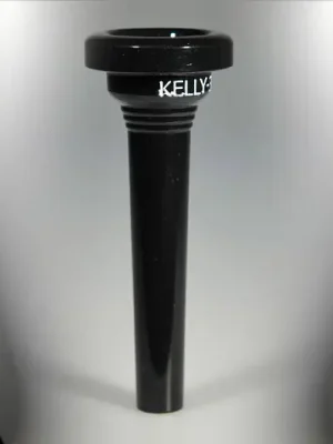 Cornet 4B Jet Black | Expressversand