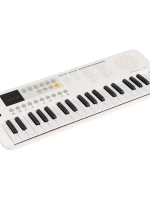MK1/WH Mini Keyboard - Qualitätsprodukt