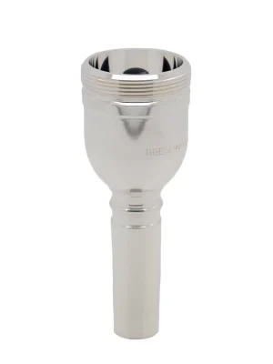 Angebot - Y1-52-H6 Posaune Mundst. Heavy