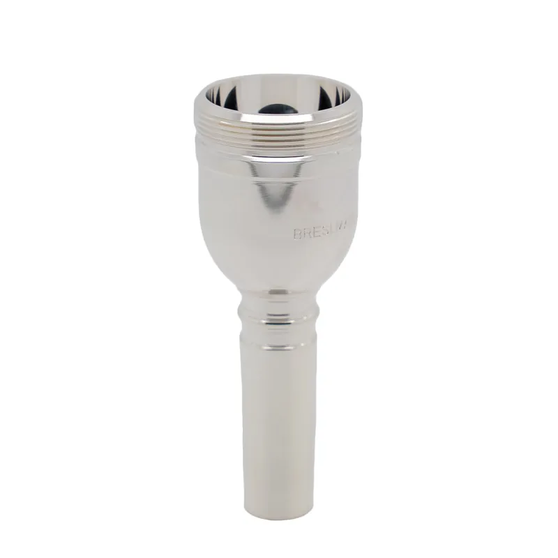 Angebot - Y1-52-H6 Posaune Mundst. Heavy