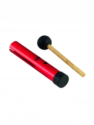 Aktion - 602R Wah-Wah Tube rot