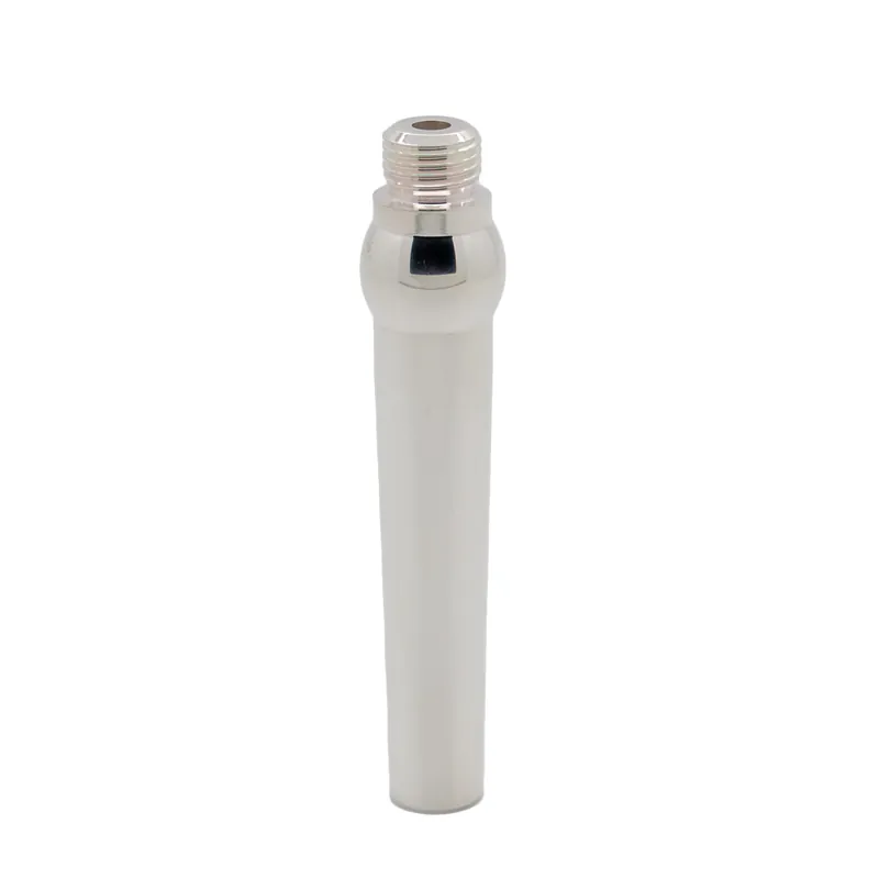Mega-Angebot - Stängel P Heavy BIX 7720