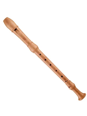 2302 Rondo-Alt barock Birnbaum - Beliebt