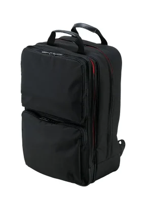 MBS07 Mallet & Accessories Bag - Sehr gut bewertet