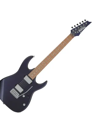 Neue Ware - GRX120SP-DDM E-Gitarre