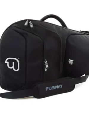 PB-11-BK Waldhorn-Gigbag fix - Sonderaktion
