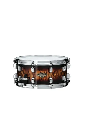 Nur heute | WBSS65-MBR Starclassic Snare