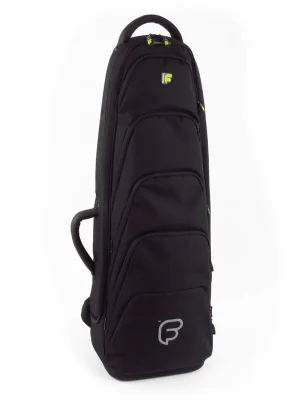 UB-09 BK Bass Posaune black | Reduziert