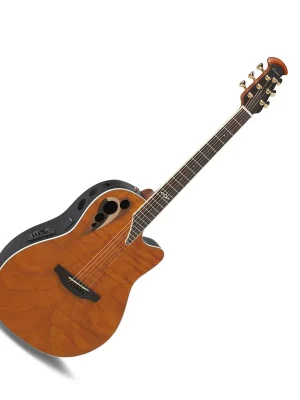 Jetzt neu - Celebrity Elite Deluxe+ Ltd26