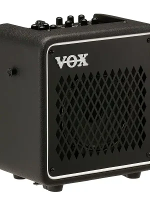 Jetzt kaufen - Mini Go 10 Gitarrencombo