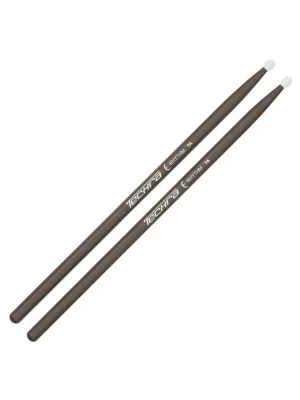 Carbon Drumsticks E-Rhythm 7A | Top-Angebot
