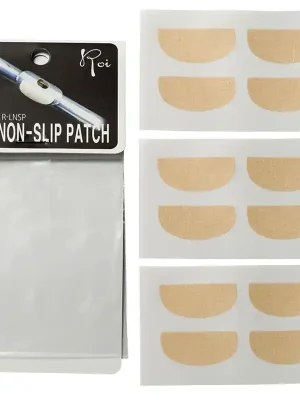 Top bewertet - 4x Roi Lippenschutz f. Flöte