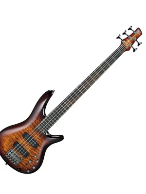 Top-Deal | SR405EQM Dragon Eye Burst