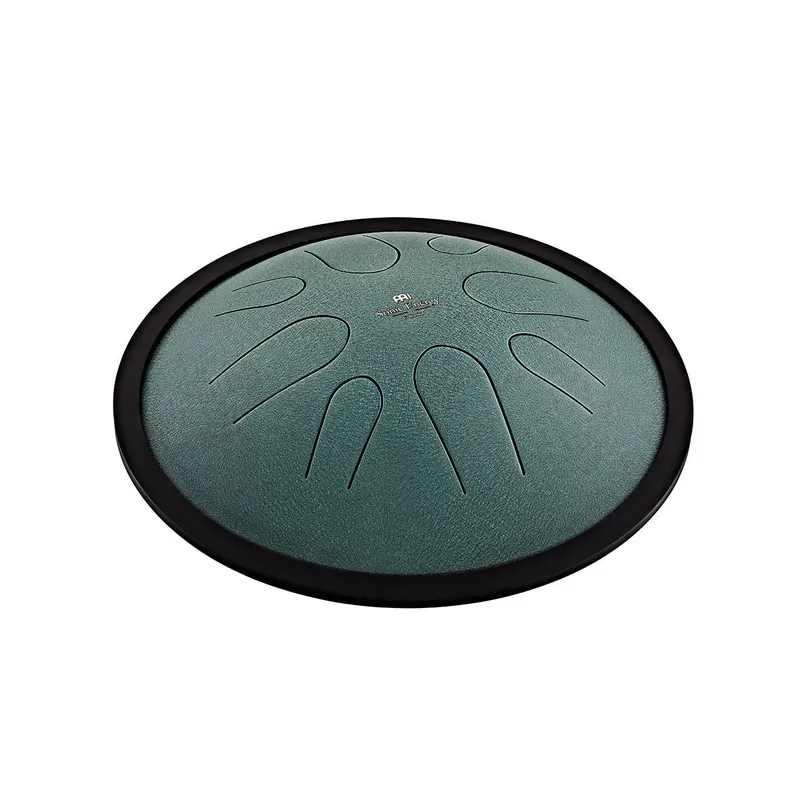 Markenqualität | CSTD1DG Steeltongue Drum 432Hz