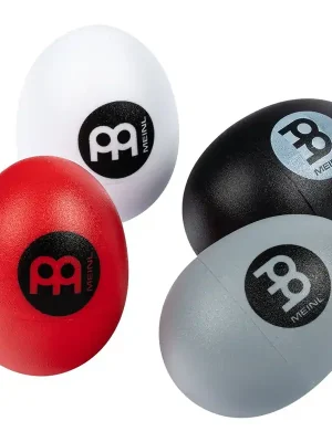 ES-SET Egg Shaker Set 4-tlg. - Online kaufen