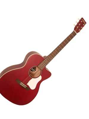 Falcon Red CW AE Orchestra - Jetzt sparen