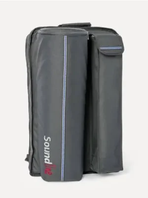 Trompetenrucksack All in one Z - Meistverkauft