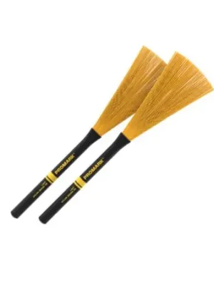 Premium-Qualität | PMNB5B Light Nylon Brushes 5B