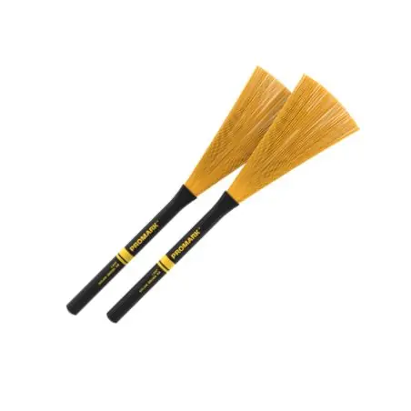 Premium-Qualität | PMNB5B Light Nylon Brushes 5B