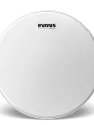 B10UV2 Fell 10‘‘ UV coating | Jetzt erhältlich