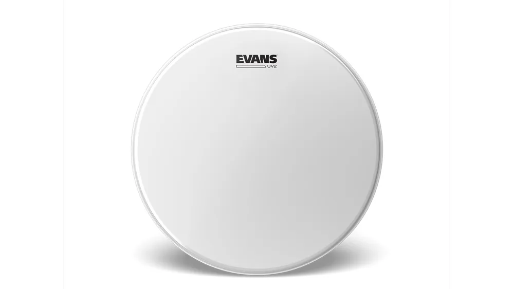 B12UV2 Fell 12‘‘ UV coating | Jetzt neu