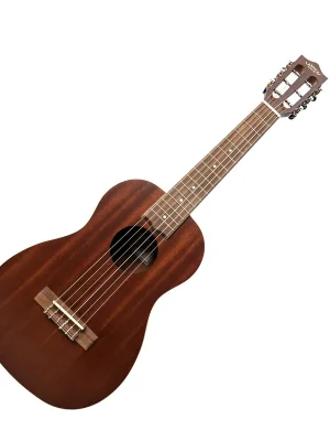 MA-G Guitarlele, Mahagoni | Bewährte Qualität