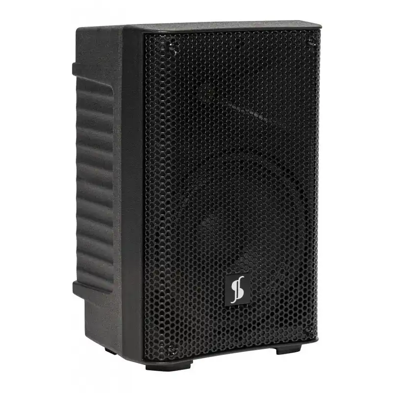 Deal - AS8 Aktivbox mit Bluetooth