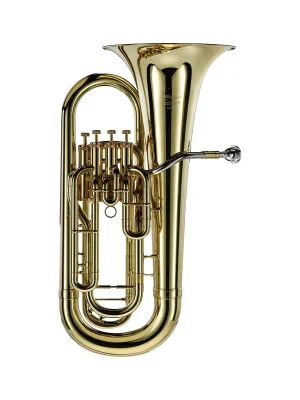 Herstellerpreis - B-Euphonium WEUA24