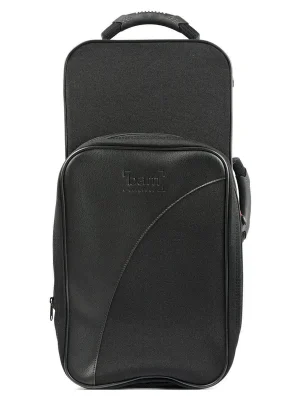 2 Trompeten Gigbag Beck Line | Online kaufen