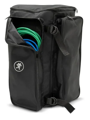 Angebot - Gigbag für Mackie ShowBox
