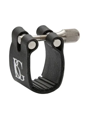 L7 Blattschraube Klarinette - Auf Lager