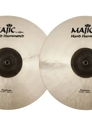 Bestseller - PR-22MH Prophonic Becken 22‘‘