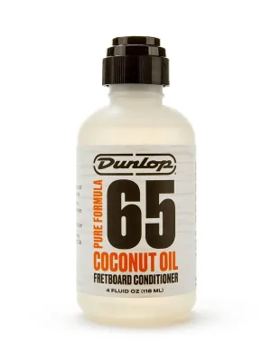 Coconut 65 Griffbrett-Öl | Neu gelistet