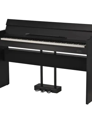 CP510 Digitalpiano schwarz | Direkt ab Werk