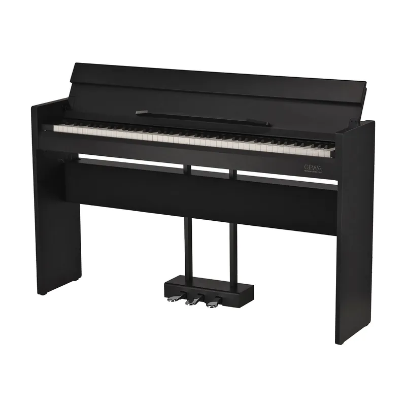CP510 Digitalpiano schwarz | Direkt ab Werk