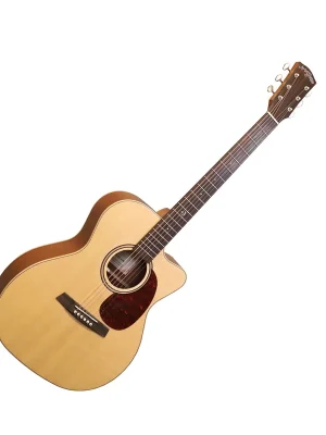 Falcon CW45AE Europe Orchestra - Beliebt