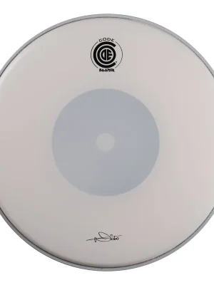 Boomer Snare Fell, coated 14‘‘ - Nur begrenzt verfügbar
