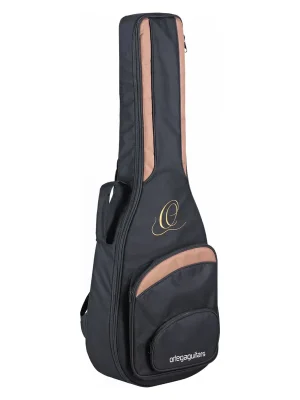 ONB34 Gigbag f. Konzertgitarre | Super-Preis