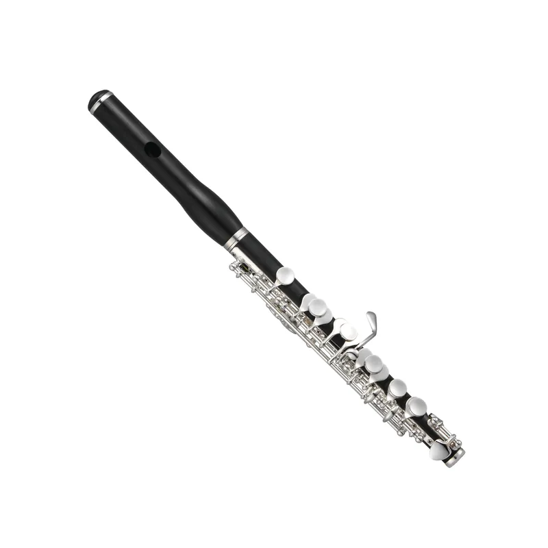 JPC1100E Piccolo Grenadil KOM | Expresslieferung