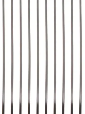 Kundenfavorit | Kabelbinder Set 4x8x280 mm (10 Stück)