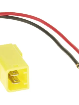 Lautsprecheradapter Fiat 1045-01 - Neu eingetroffen