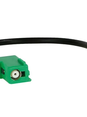 Antennenadapter SMB (m) auf GT16 12 cm - Qualitätsprodukt