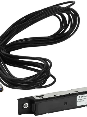 Antennenadapter DAB & PLAY VW Splitter für FM und DAB+ - Sehr gut bewertet