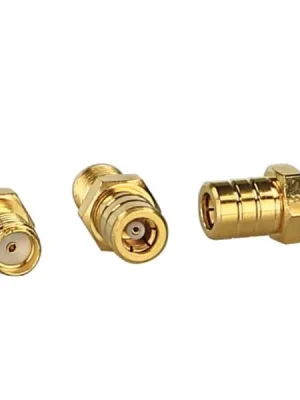 Antennenadapter SMA (m) - SMB (f) | Topseller