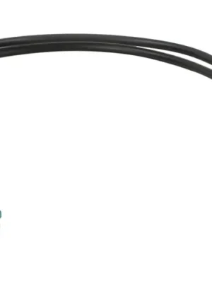 Antennenadapter 2x Fakra (m) auf DIN Stecker | Letzte Chance