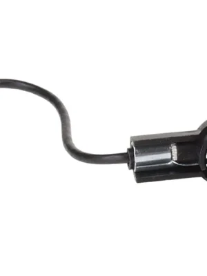 Antennenadapter USA1 auf ISO Buchse (USB Fahrzeuge) | Sale