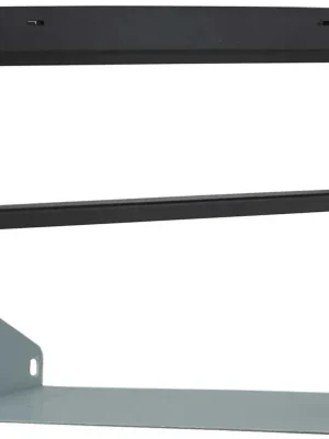 1-DIN Radioblende Volvo V70, XC70, S80 - Beliebt
