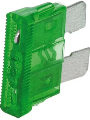 Flachsicherung 30 AMP ( 3Stk. ) | Sonderangebot