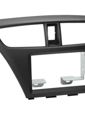 Sehr beliebt - Radioblende HONDA Civic Hatchback ab 2012